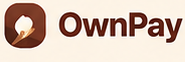 OwnPay